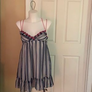 Women’s S sundress